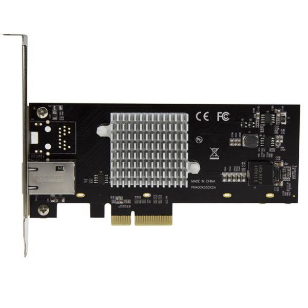 PCI Card Startech ST10000SPEXI        