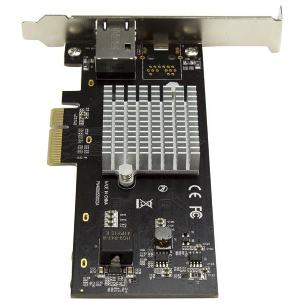 PCI Card Startech ST10000SPEXI        