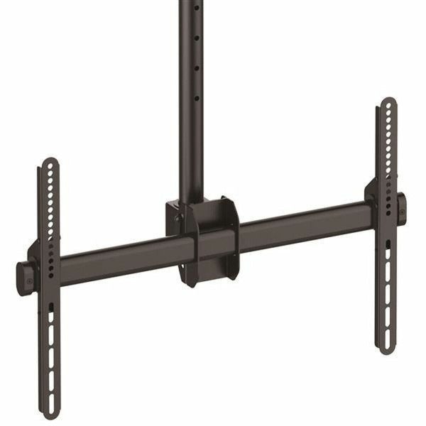 TV Mount Startech FPCEILPTBLP         