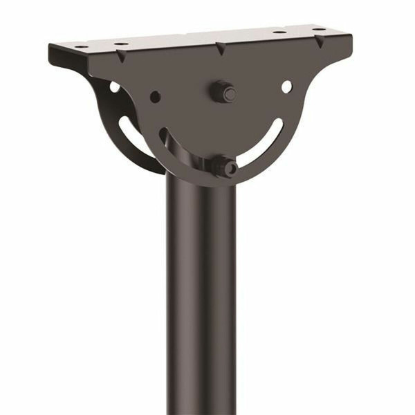 TV Mount Startech FPCEILPTBLP         