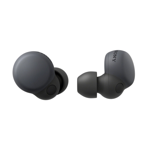 Bluetooth Headphones Sony WF-L900