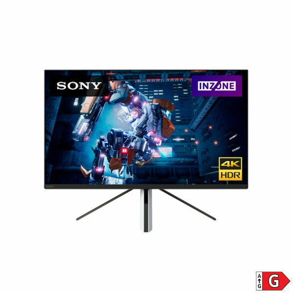 Monitor Sony INZONE M9