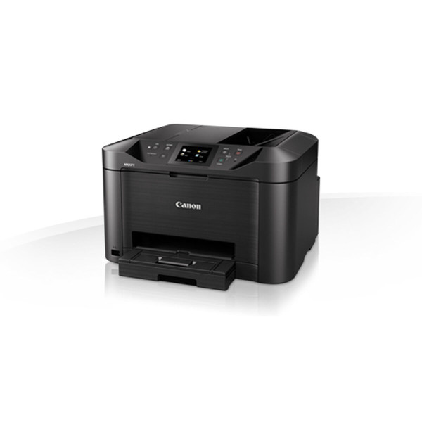 Multifunction Printer Canon MAXIFY MB5150