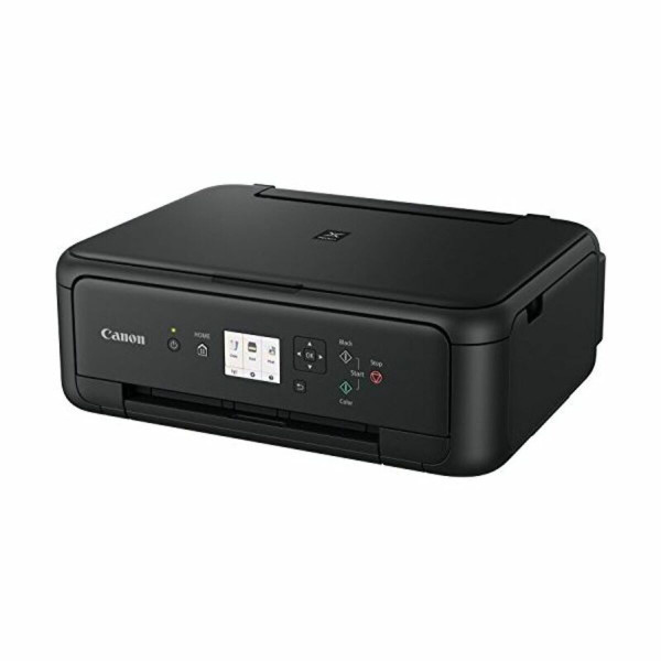 Multifunction Printer Canon 2228C006 Pixma TS5150 Dúplex WIFI