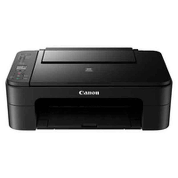 Multifunction Printer Canon TS3150 WIFI