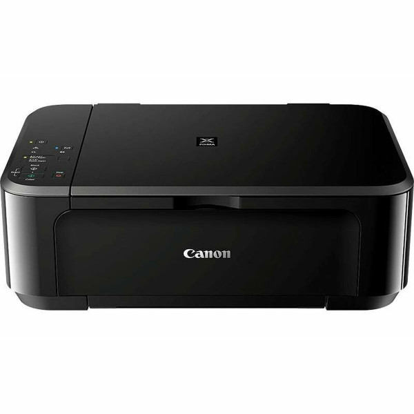 Multifunction Printer Canon MG3650S