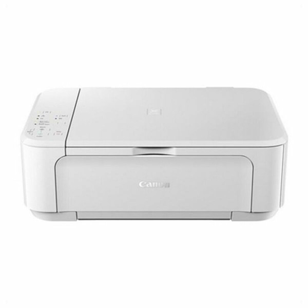 Multifunction Printer Canon Pixma MG3650S 10 ppm WIFI