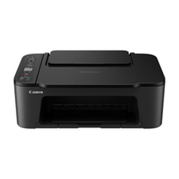 Multifunction Printer Canon 4463C006