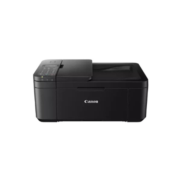 Multifunction Printer Canon TR4650