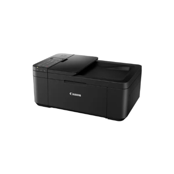 Multifunction Printer Canon TR4650