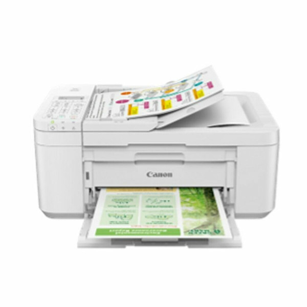 Printer Canon 5072C026