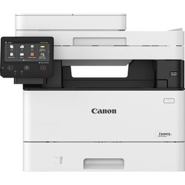 Laser Printer Canon I-SENSYS MF455DW MFP