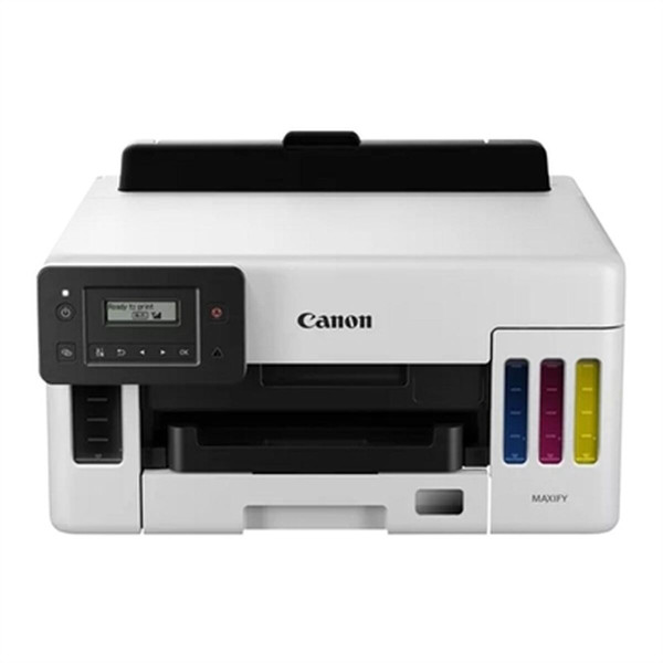 Printer Canon MAXIFY GX5050