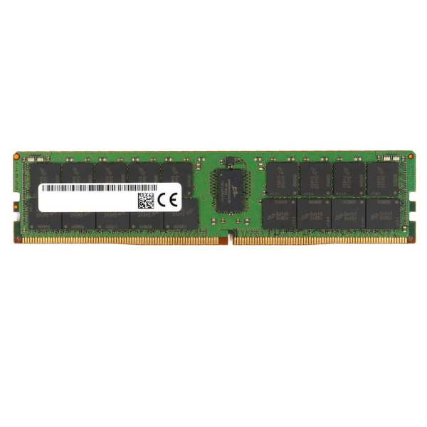 RAM Memory Micron MTA36ASF8G72PZ-3G2B2