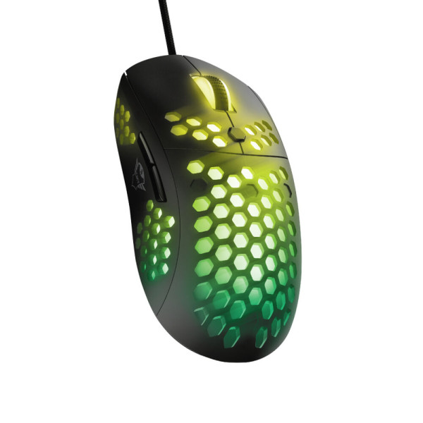 Mouse Trust GXT960