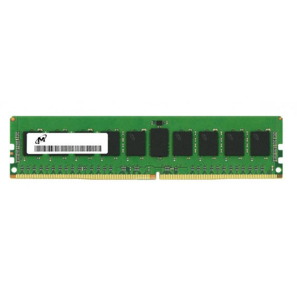 RAM Memory Micron MTA18ASF4G72PDZ-3G2B 32GB