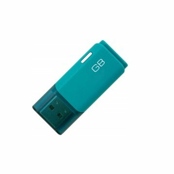 USB stick Kioxia U202 64 GB