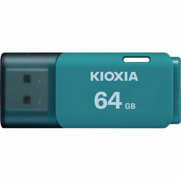 USB stick Kioxia U202 64 GB