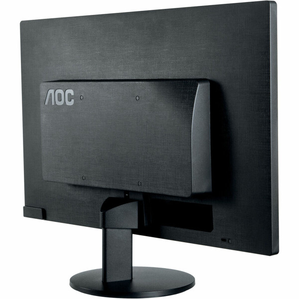 Monitor AOC E2270SWN FHD LED LCD