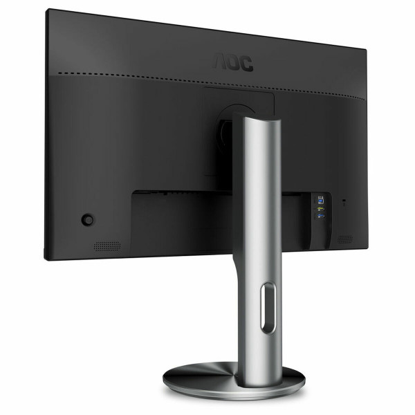 Monitor AOC U2790PQU 27"