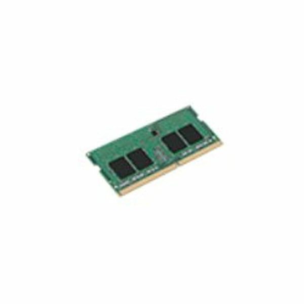 RAM Memory Kingston KSM26SES8/8HD        8 GB DDR4