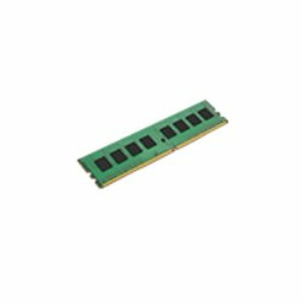 RAM Memory Kingston KCP426NS6/8          8 GB DDR4