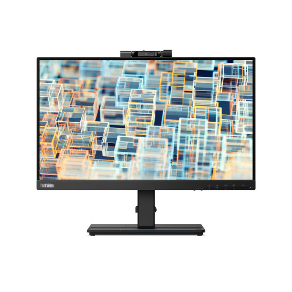 Monitor Lenovo 61FBMAT6EU IPS LED 21,5" FHD