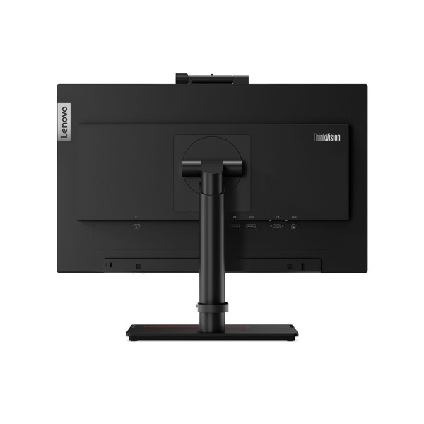 Monitor Lenovo 61FBMAT6EU IPS LED 21,5" FHD