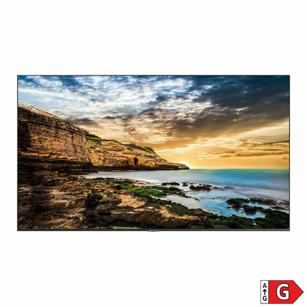 Monitor Videowall Samsung LH43QETELGCXEN      