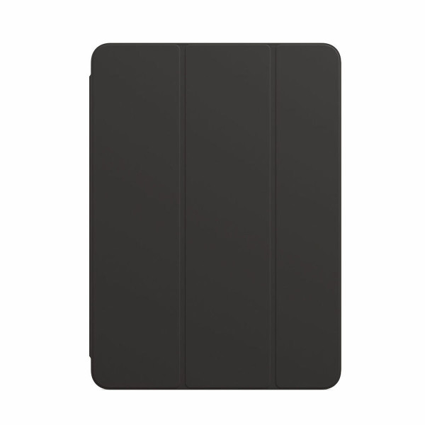 Tablet cover Apple MH0D3ZM/A