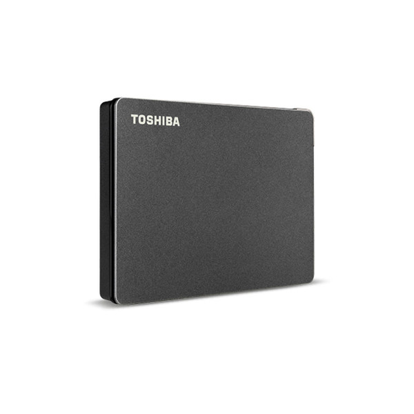 External Hard Drive Toshiba HDTX110EK3AA 1 TB