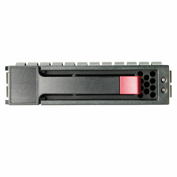 Hard Drive HPE R0Q57A               2400 GB