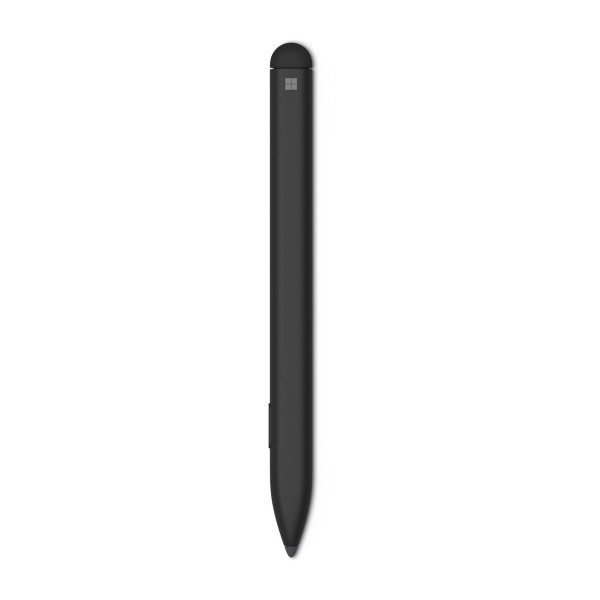 Digital pen Microsoft LLK-00006