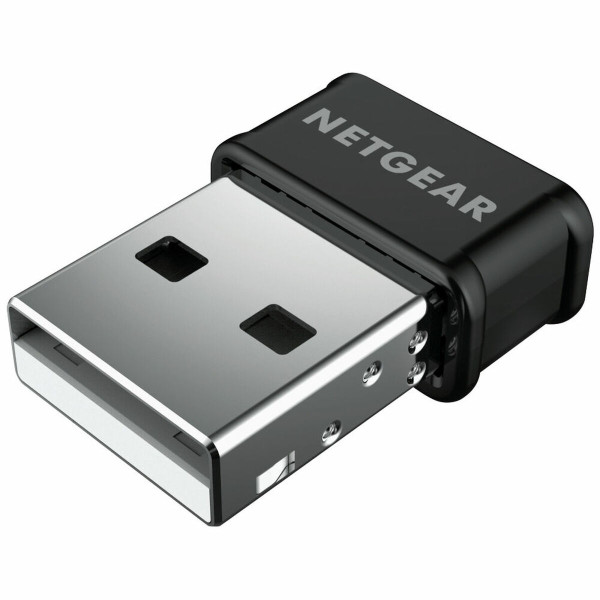 Wi-Fi USB Adapter Netgear A6150-100PES        