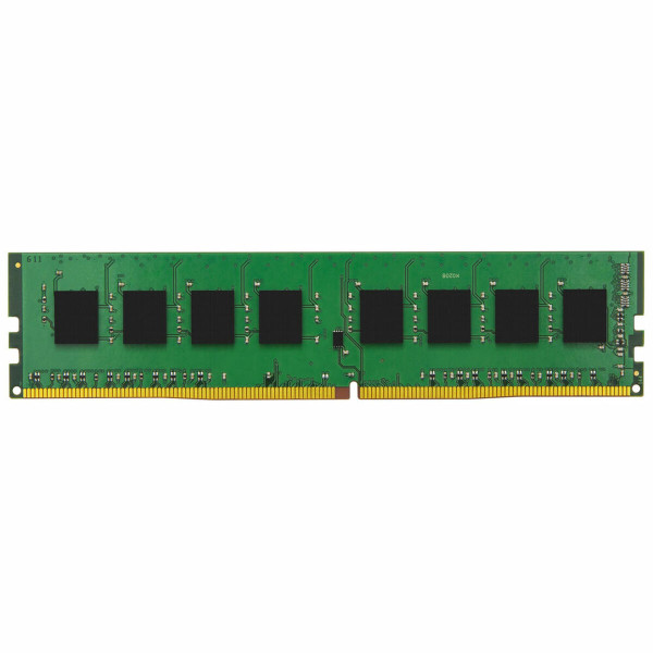 RAM Memory Kingston KCP432NS6/8          DDR4 8 GB