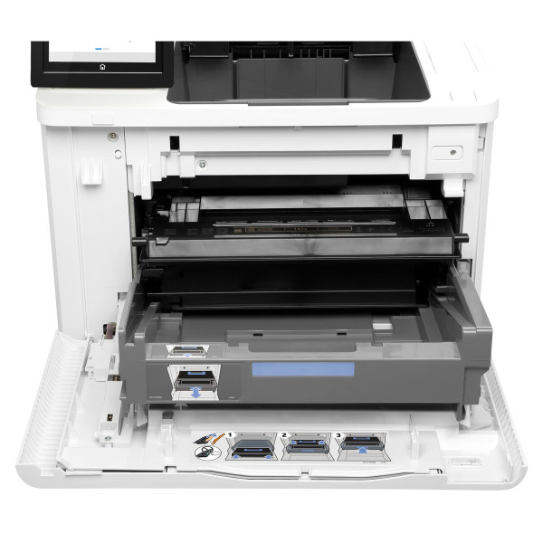 Laser Printer HP LaserJet Enterprise M612DN