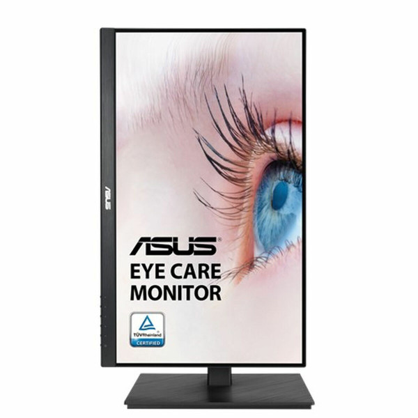 Monitor Asus VA229QSB 21.5" Full HD LED IPS