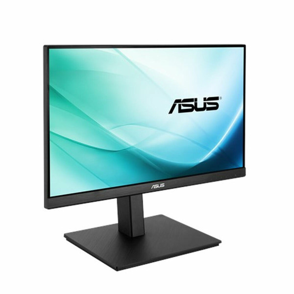 Monitor Asus VA229QSB 21.5" Full HD LED IPS