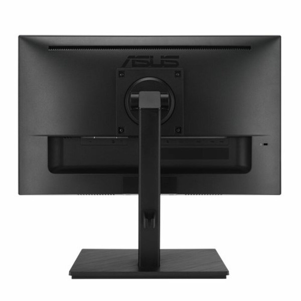 Monitor Asus VA229QSB 21.5" Full HD LED IPS