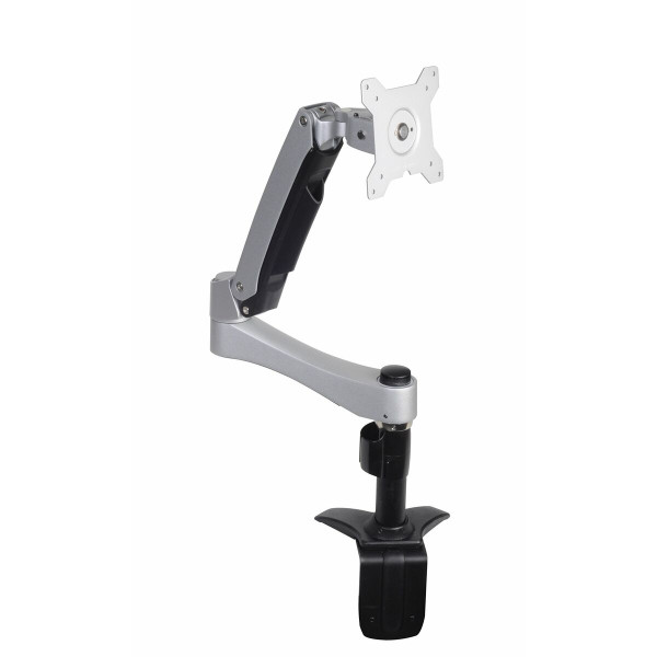 Screen Table Support Silverstone SST-ARM11SC