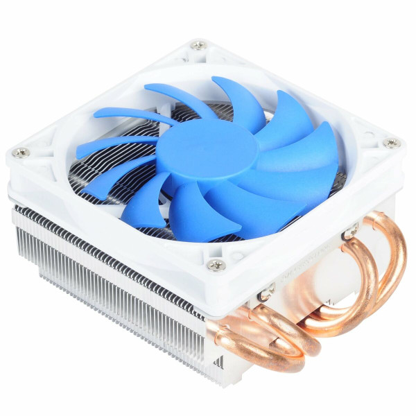 Ventilator PC Silverstone SST-AR06