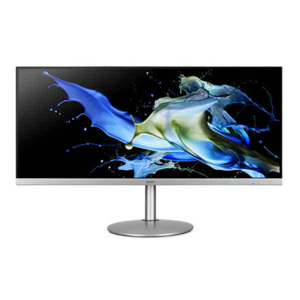 Monitor Acer UM.CB2EE.001 34"