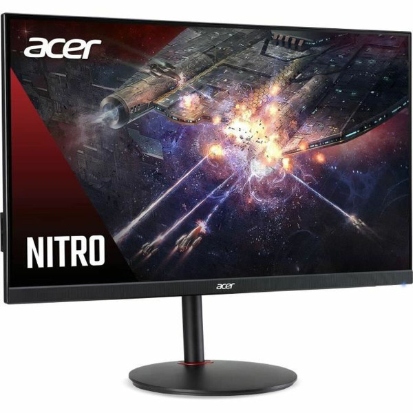 Monitor Acer XV240YPbmiiprx IPS 23,8" AMD FreeSync