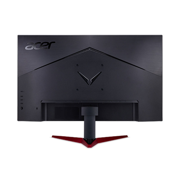 Monitor Acer VG240YS