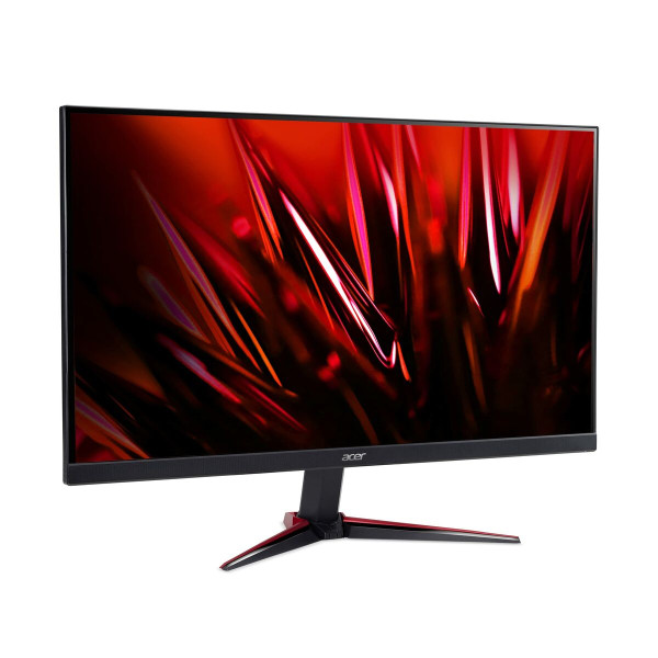 Monitor Acer VG240YS