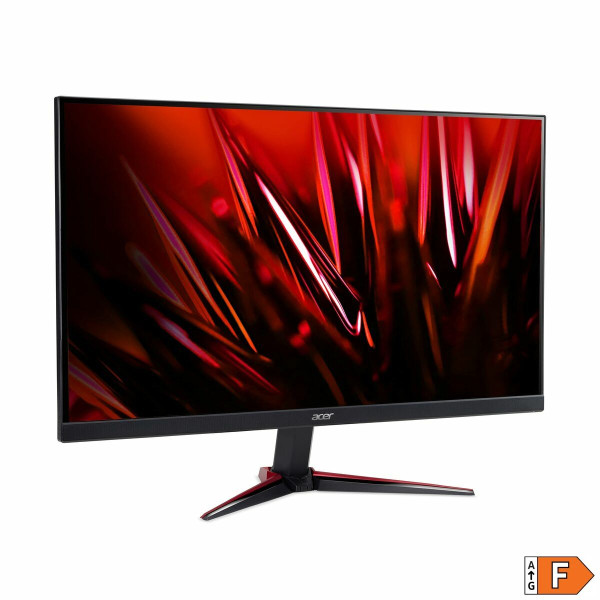 Monitor Acer VG240YS