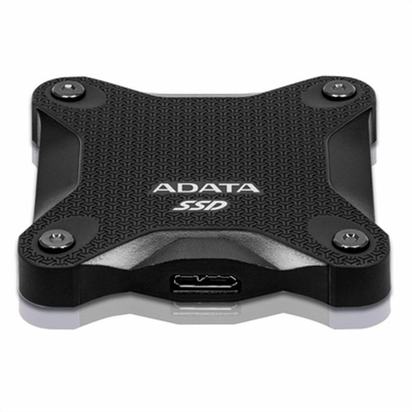 External Hard Drive Adata SD600Q 480 GB