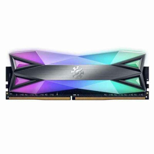 RAM Memory Adata XPG Spectrix D-60 8 GB DDR4