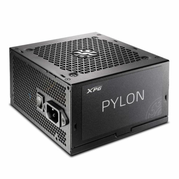 Power supply XPG 75260122 550 W