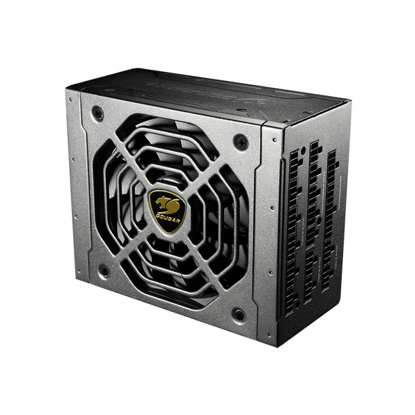 Power supply Cougar GEX1050 1050 W Modular